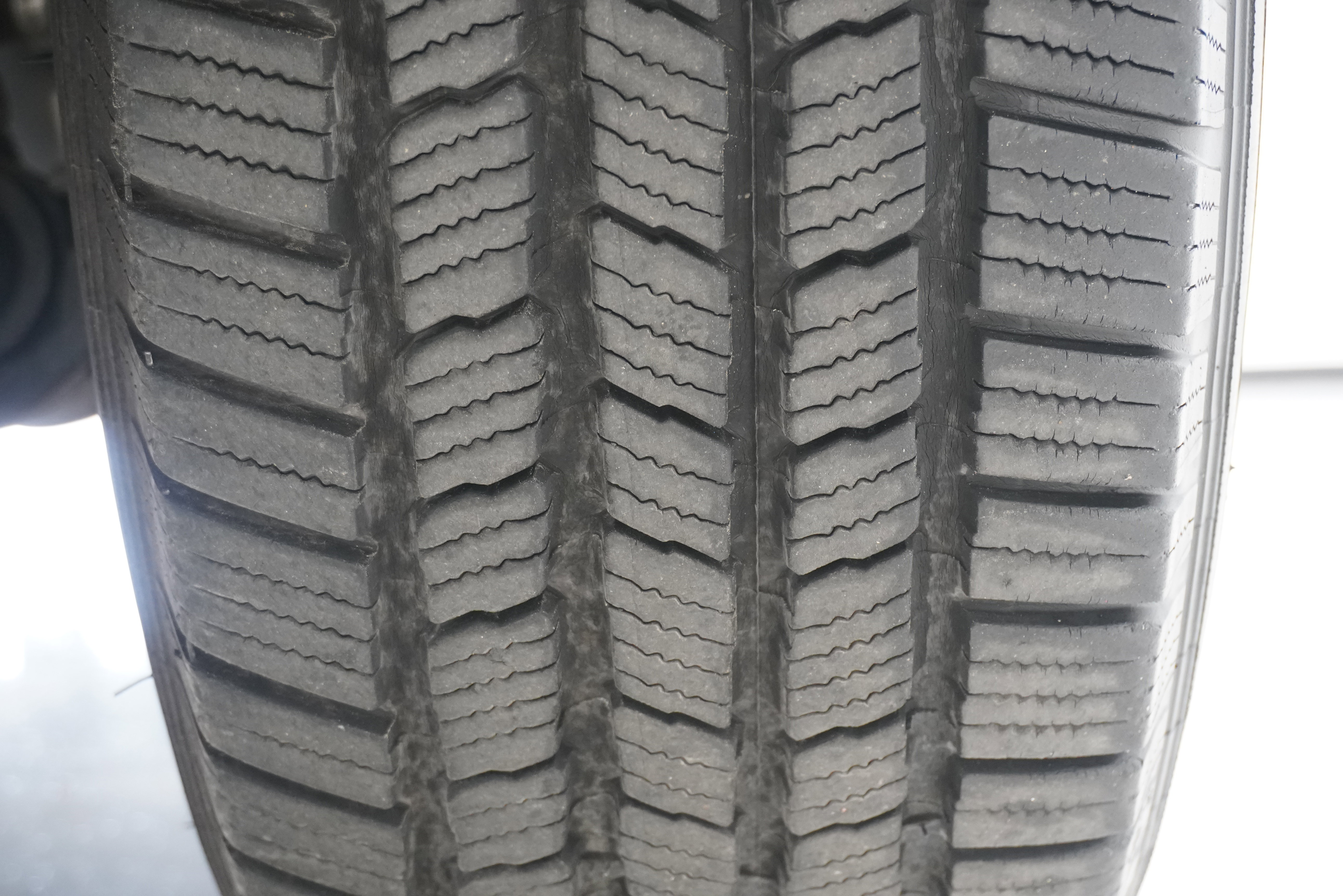 Used 2006 Dodge Dakota ST image 23