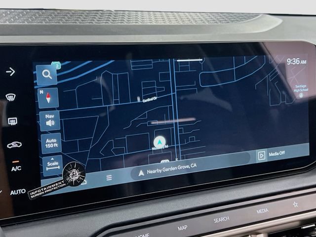 New 2027 Kia Telluride SX Prestige AWD/4WD image 13