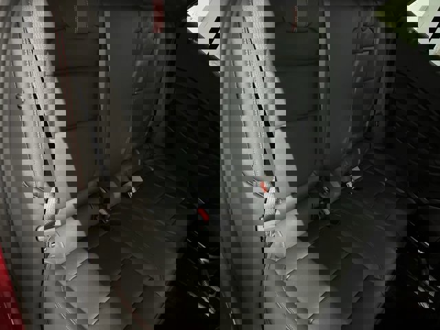 New 2026 Chevrolet Trax RS w/ Sunroof Package image 27