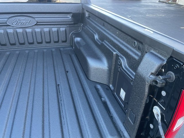 New 2026 Ford Maverick XL image 60