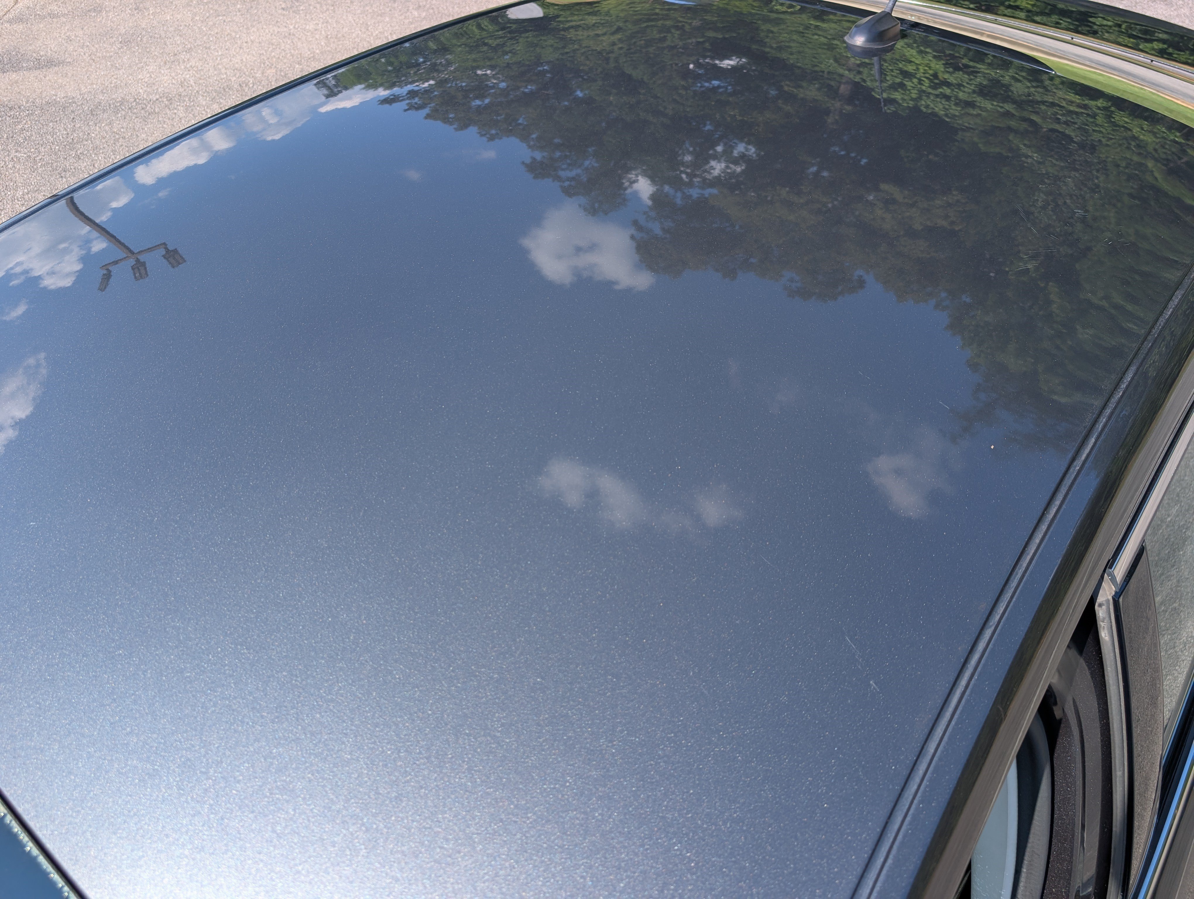Used 2015 Ford Fusion Energi SE FWD image 11