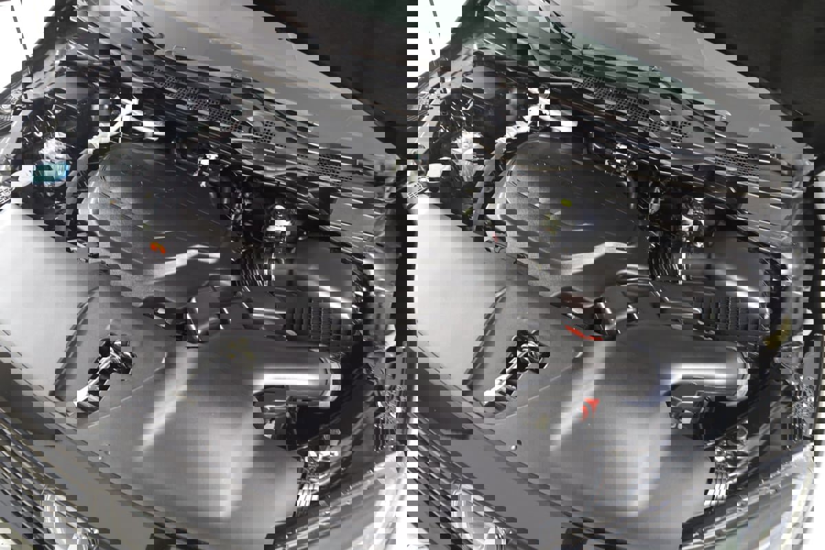 Used 2023 Honda Odyssey Sport image 20