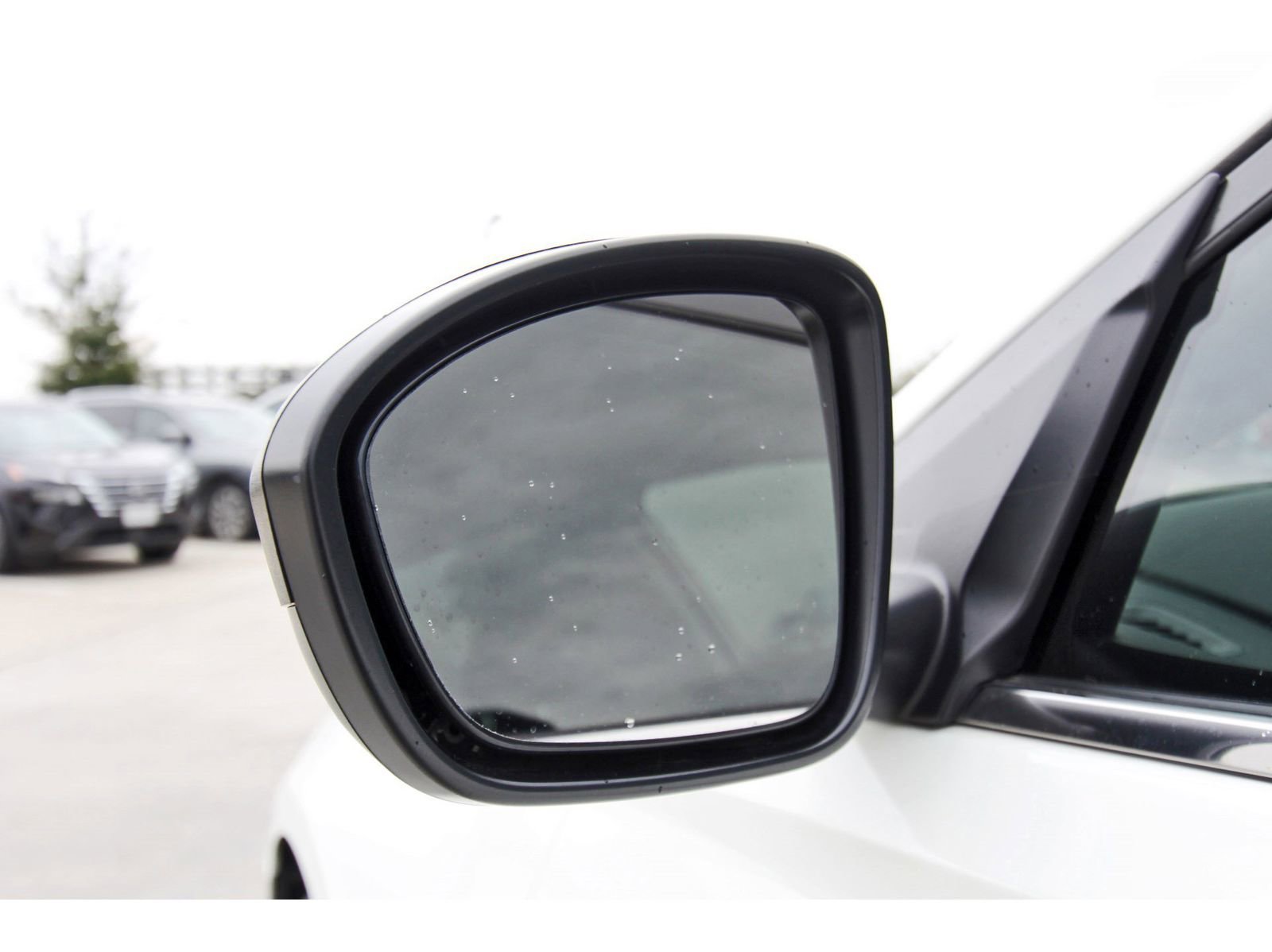 Certified 2025 Nissan Altima 2.5 S image 10