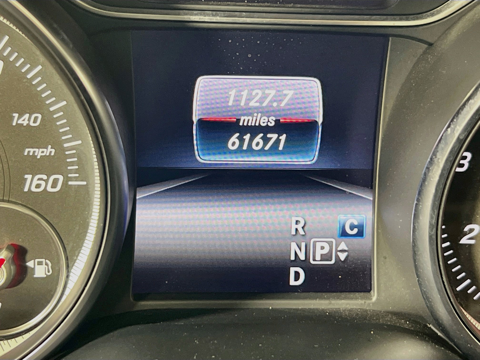 Used 2019 Mercedes-Benz CLA 250 4MATIC image 12