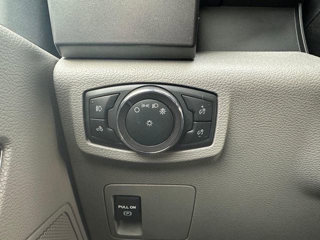 Used 2020 Ford F150 XLT image 13