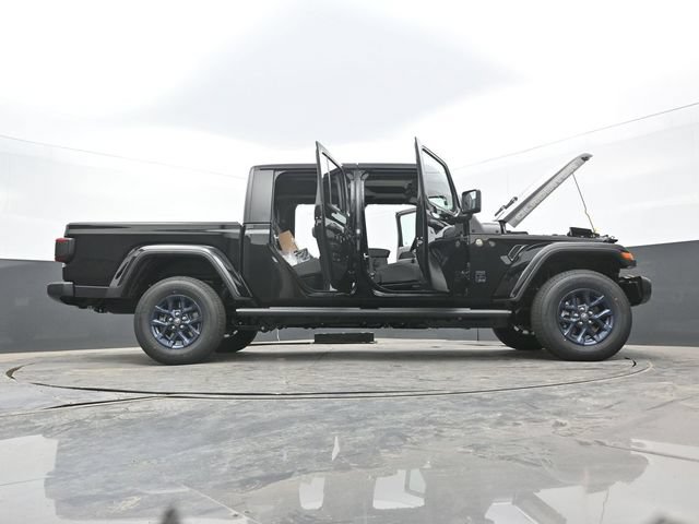 New 2026 Jeep Gladiator Sport AWD/4WD image 66