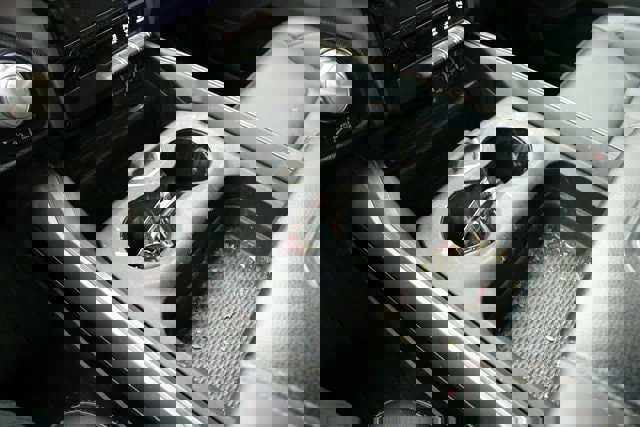 Used 2021 RAM 1500 Rebel w/ Rebel Level 2 Equipment Group image 23