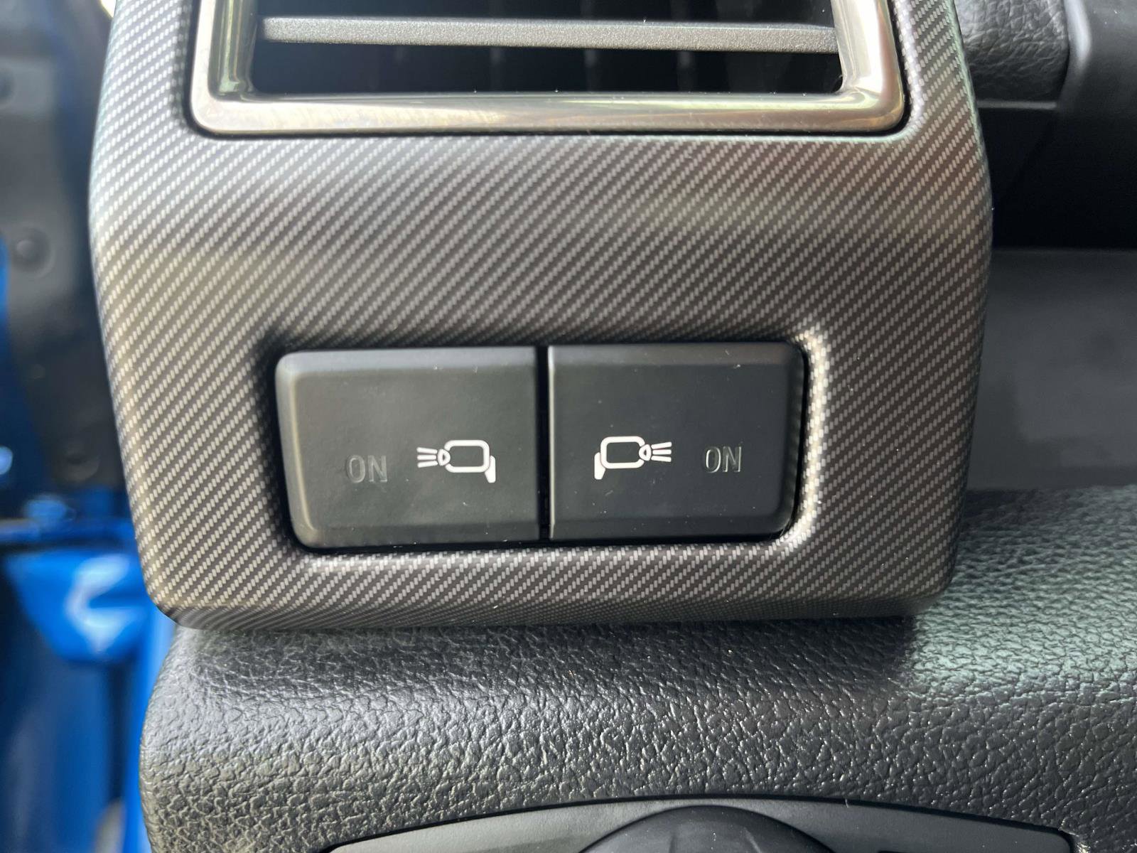 Used 2019 Ford F150 Raptor w/ Equipment Group 802A Luxury image 18