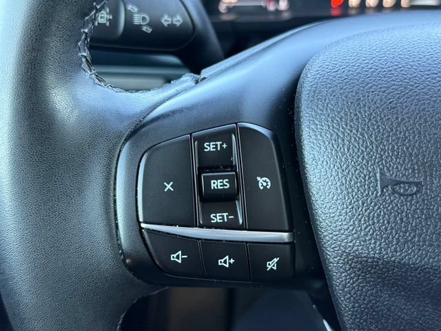 Certified 2023 Ford Maverick Tremor w/ Tremor Off-Road Package AWD/4WD image 22