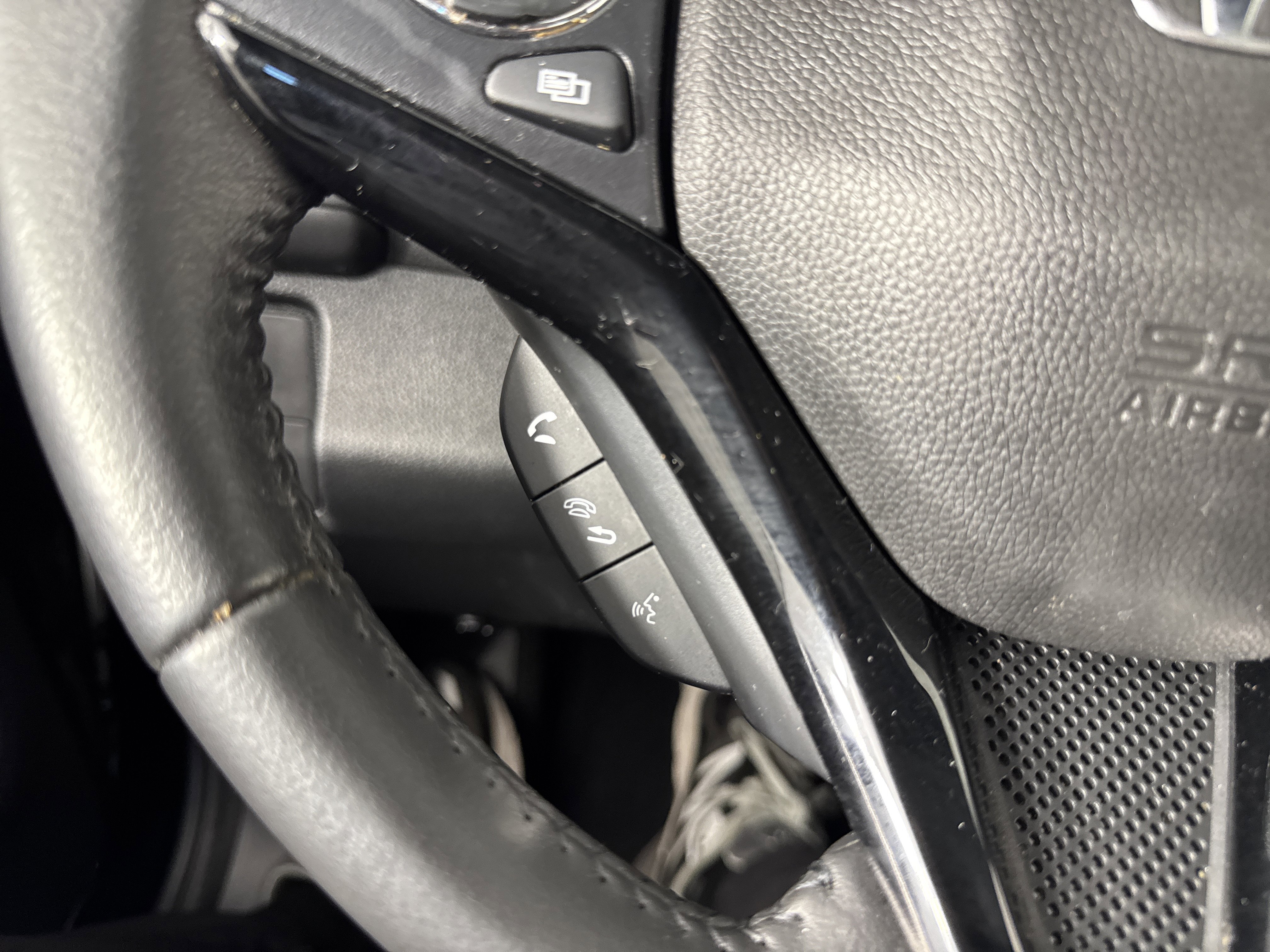 Used 2020 Honda HR-V Sport image 23