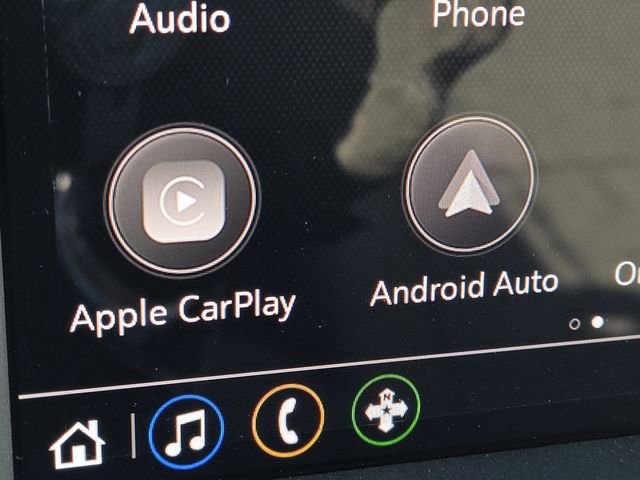 New 2026 Chevrolet Silverado 2500 W/T w/ WT Convenience Package image 5