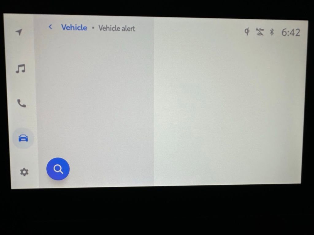 Used 2025 Toyota 4Runner TRD Off-Road image 31