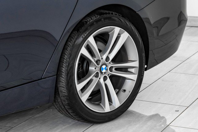 Used 2016 BMW 328i Sedan RWD image 56