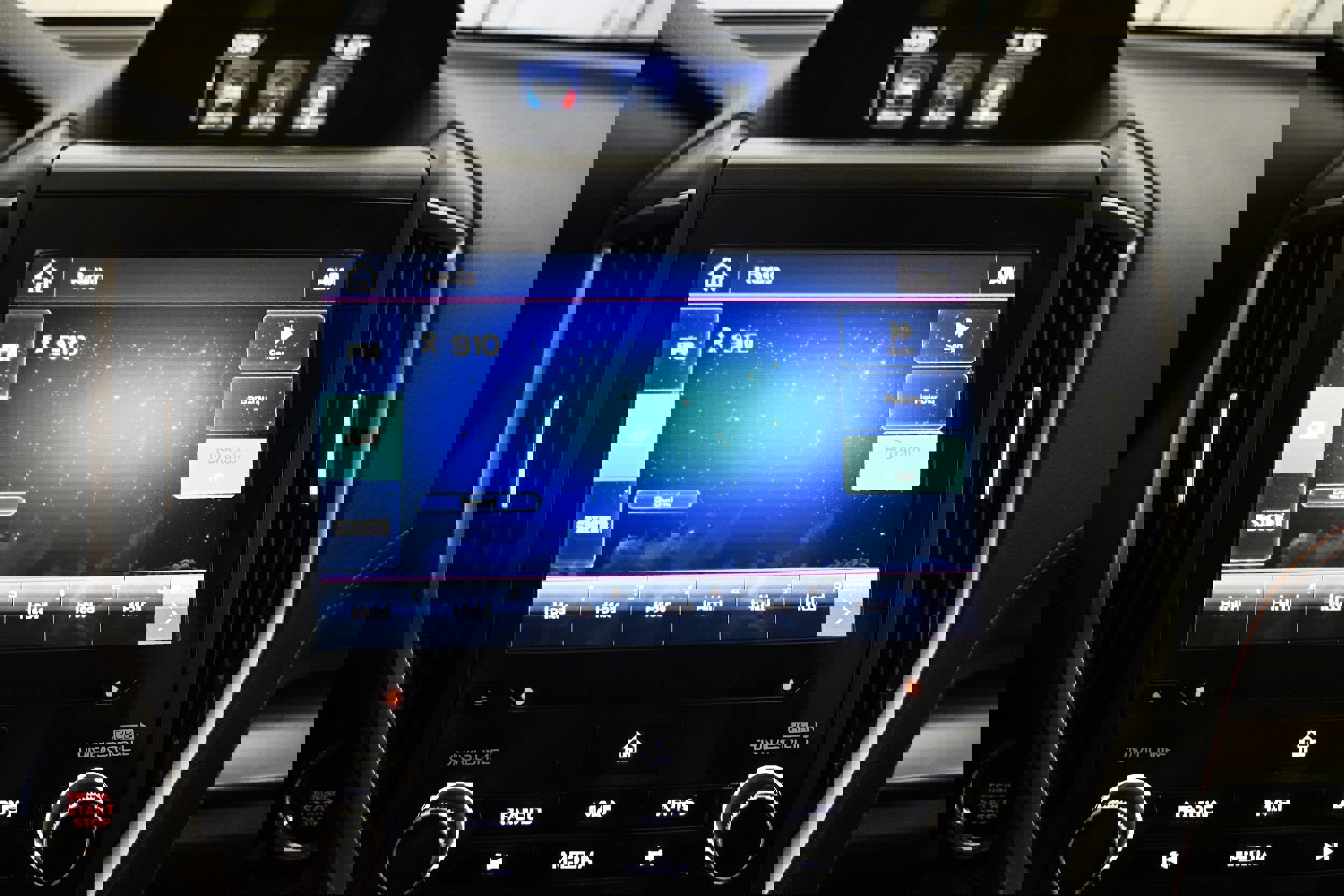 Used 2019 Subaru Crosstrek 2.0i Limited w/ Moonroof Package w/Navigation image 11