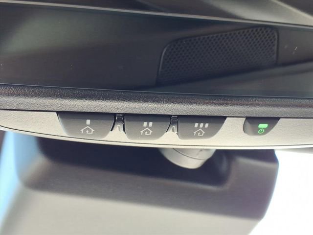 New 2026 Subaru Forester Sport image 23