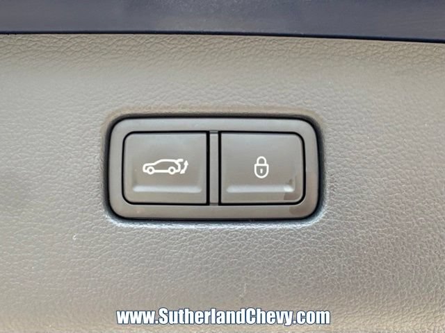 Used 2026 Genesis GV80 2.5T AWD/4WD image 43