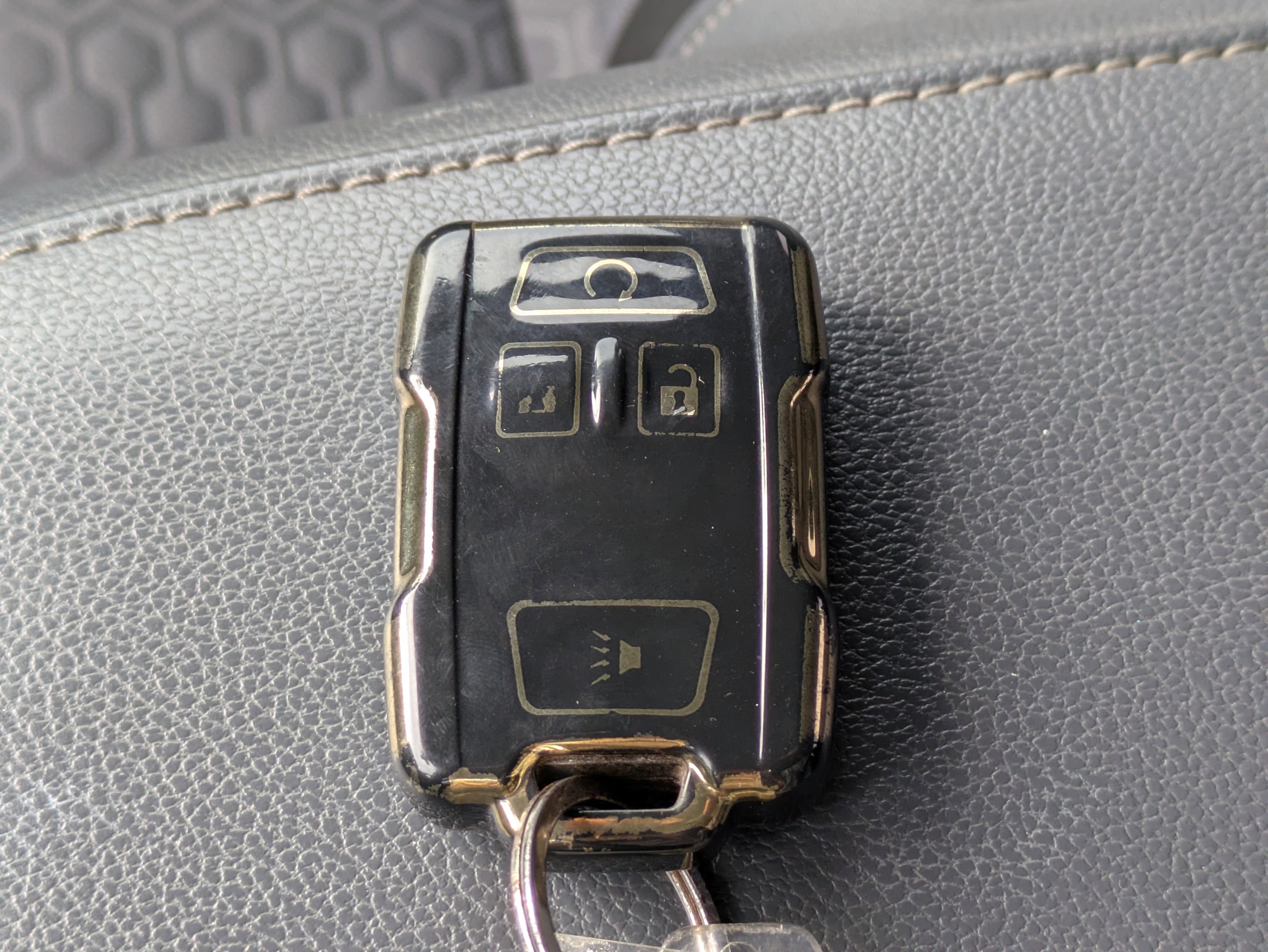 Used 2019 Chevrolet Colorado Z71 image 37