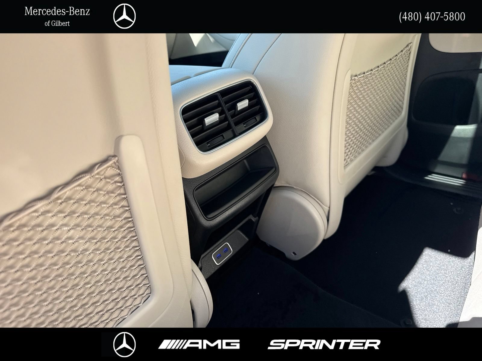 New 2026 Mercedes-Benz GLE 350 4MATIC image 24