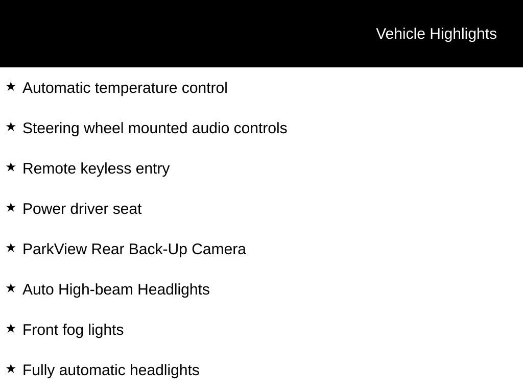 Used 2024 Jeep Compass Limited image 6