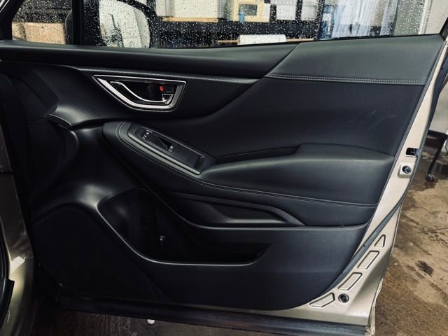 Used 2023 Subaru Forester Premium image 15