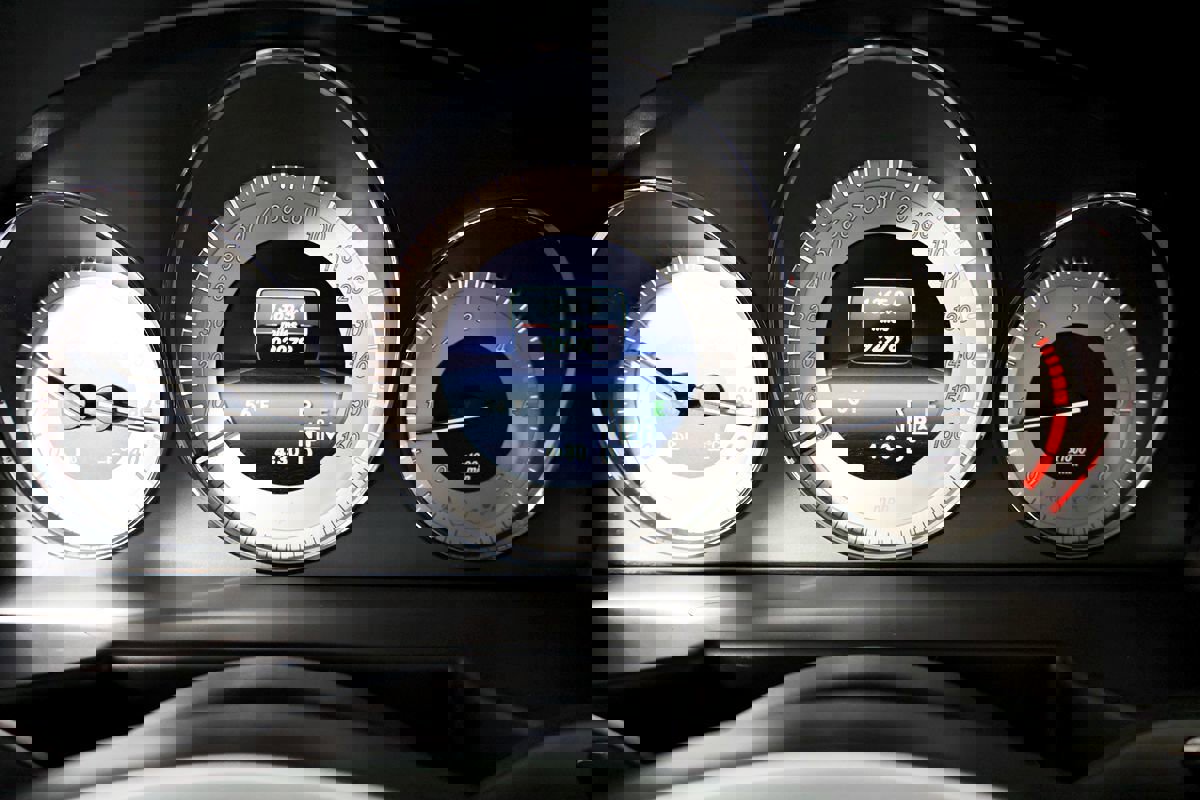 Used 2014 Mercedes-Benz GLK 250 BlueTEC 4MATIC image 26