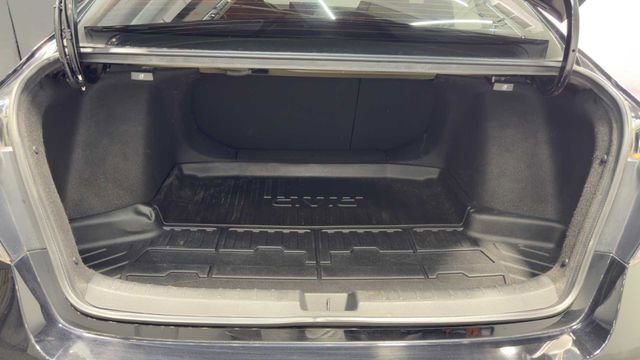 Used 2022 Honda Civic Si image 33