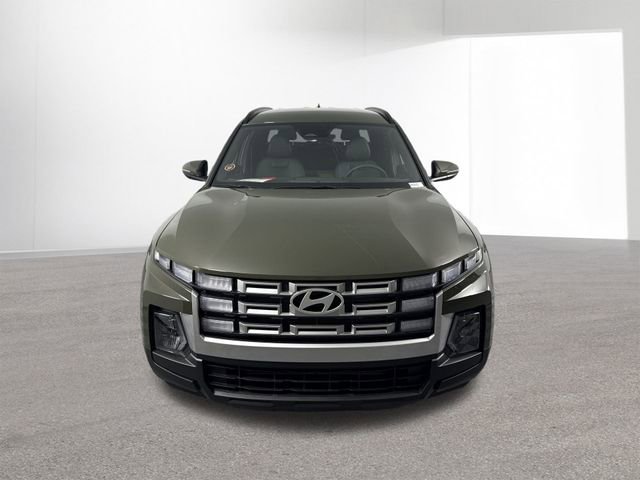 New 2026 Hyundai Santa Cruz SEL AWD/4WD image 37