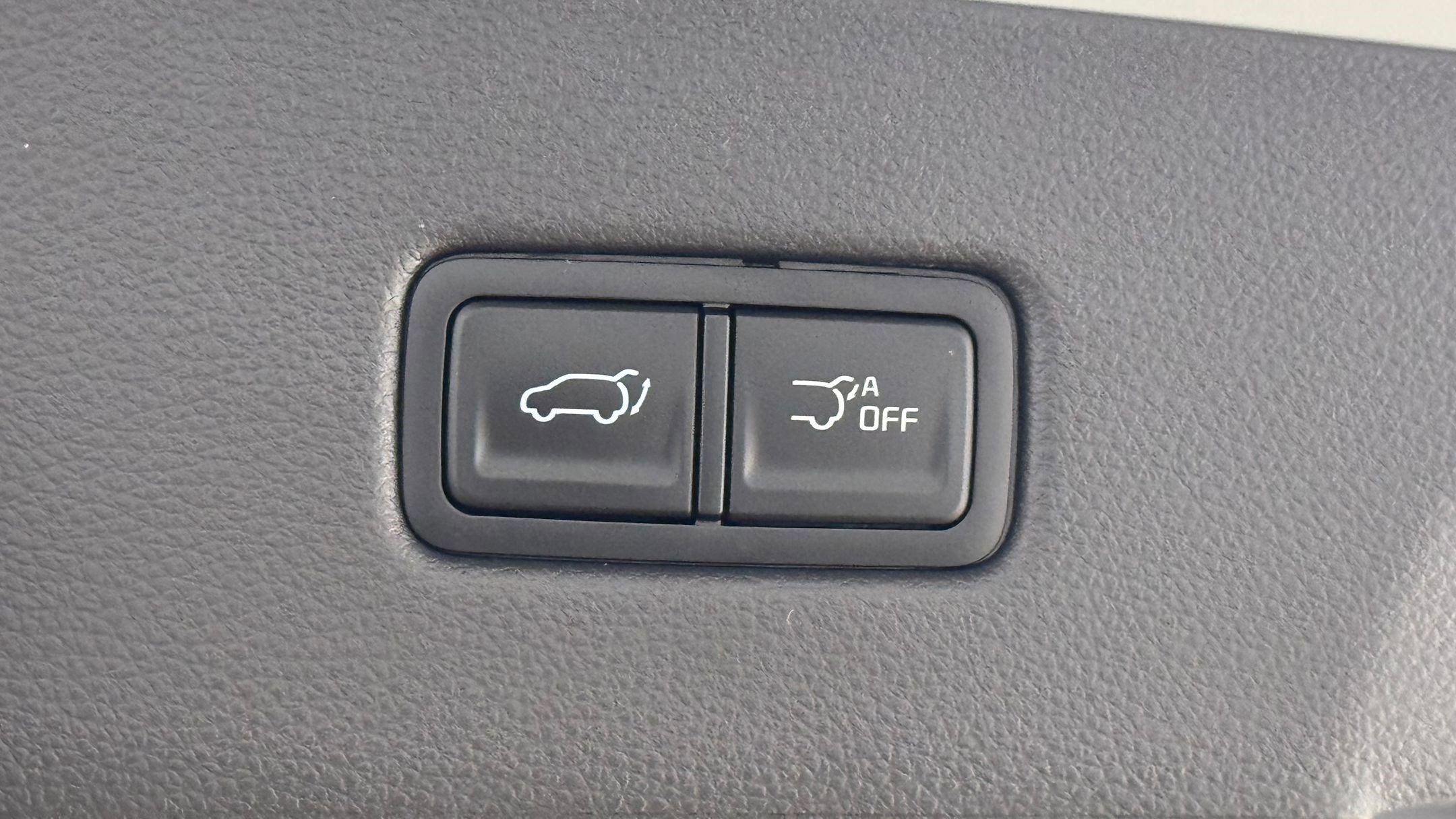 Used 2026 Kia Carnival SX Prestige image 20