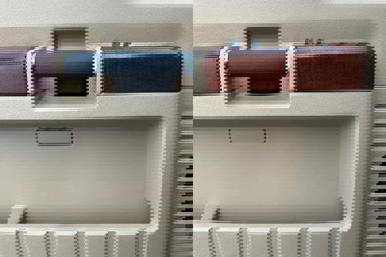 Used 2014 Ford F250 King Ranch image 12