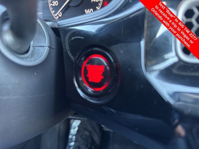 Used 2025 Honda Civic Sport image 34