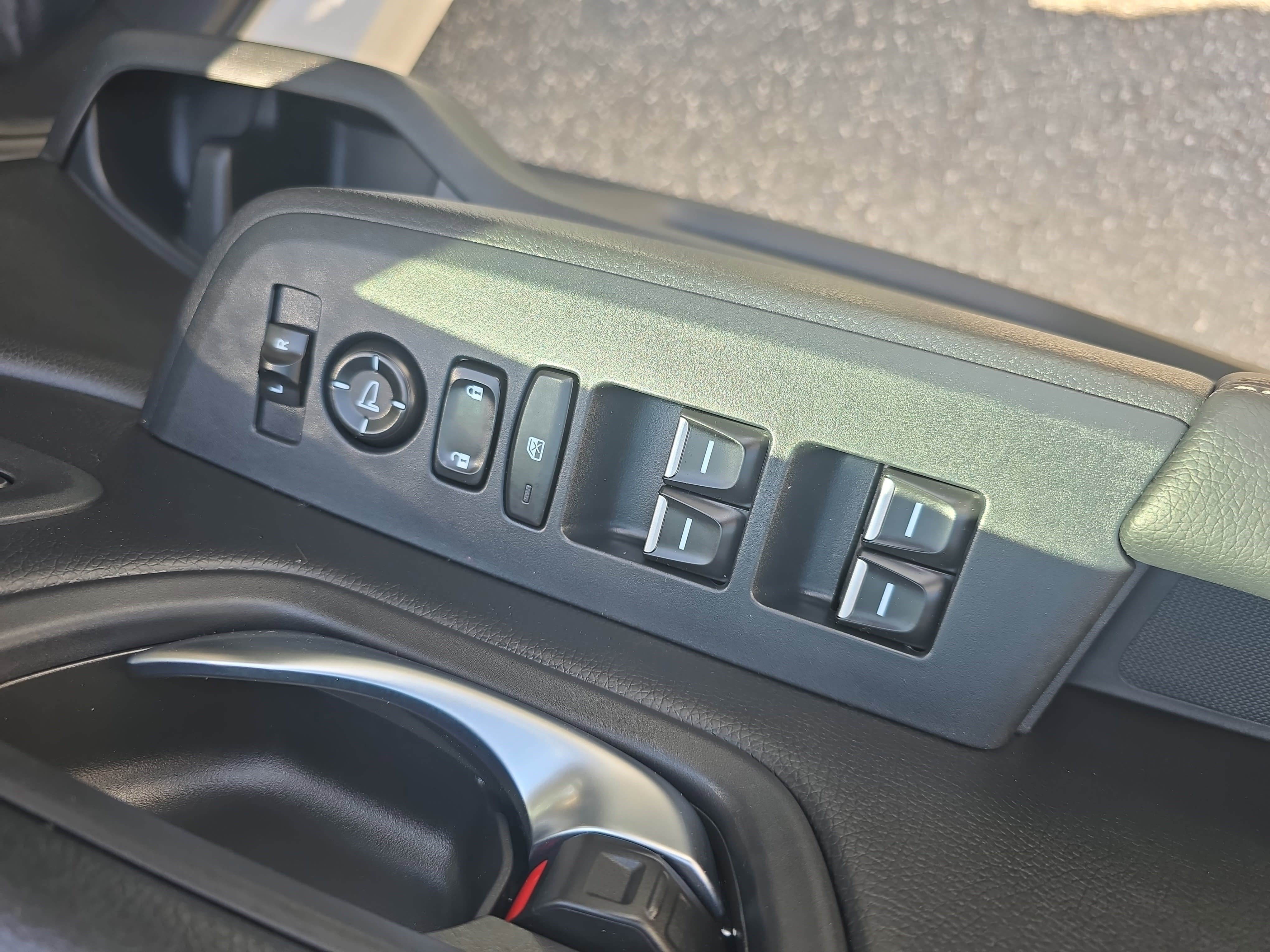 Used 2023 Honda Pilot EX-L image 30