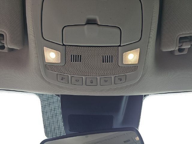 Certified 2020 Ford Expedition Limited RWD image 35