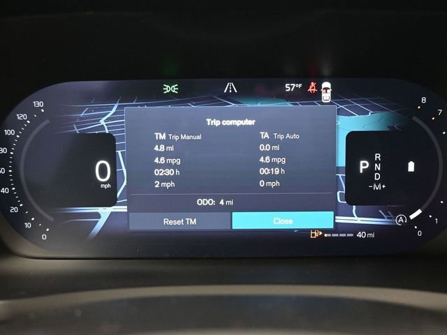 New 2026 Volvo XC90 B6 Plus w/ Protection Package Premier image 31