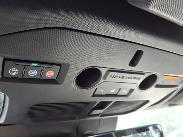 Used 2024 GMC Hummer EV 3X w/ LPO, Illumination Package AWD/4WD image 31