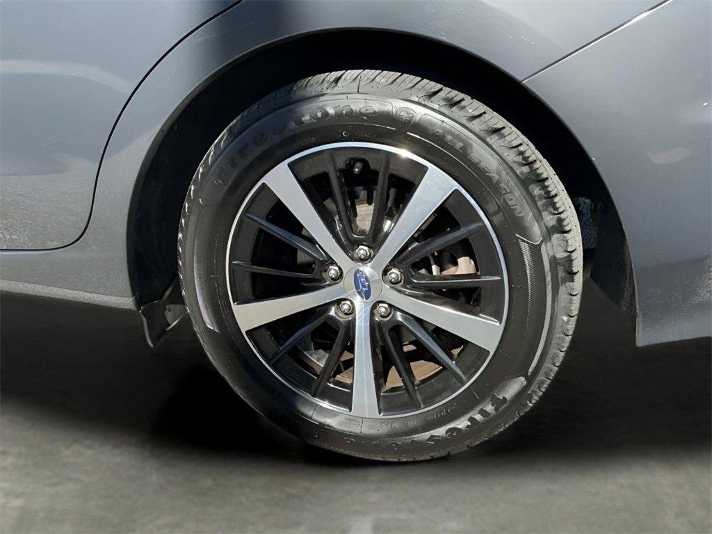 Used 2023 Subaru Impreza Premium image 15