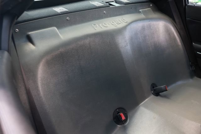 Used 2015 Dodge Charger Police image 17