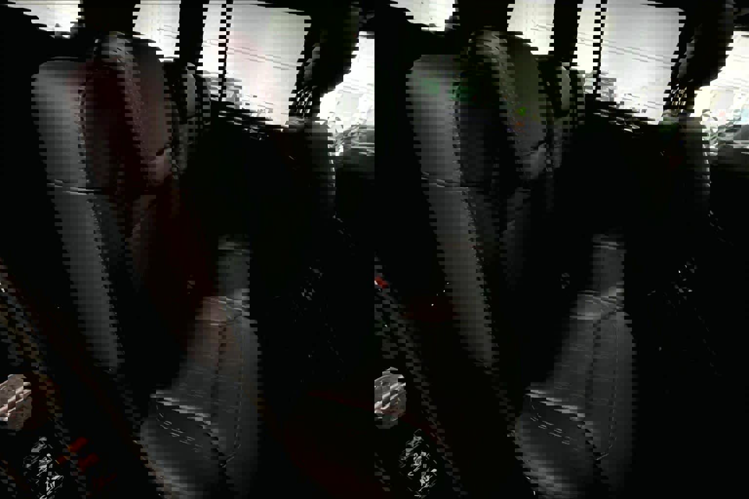 Used 2019 Mercedes-Benz GLS 450 GLS 450 image 20