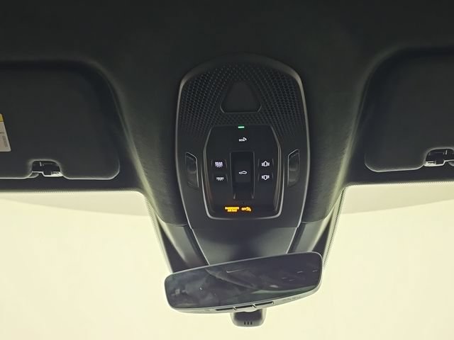 New 2026 Porsche Cayenne GTS AWD/4WD image 25
