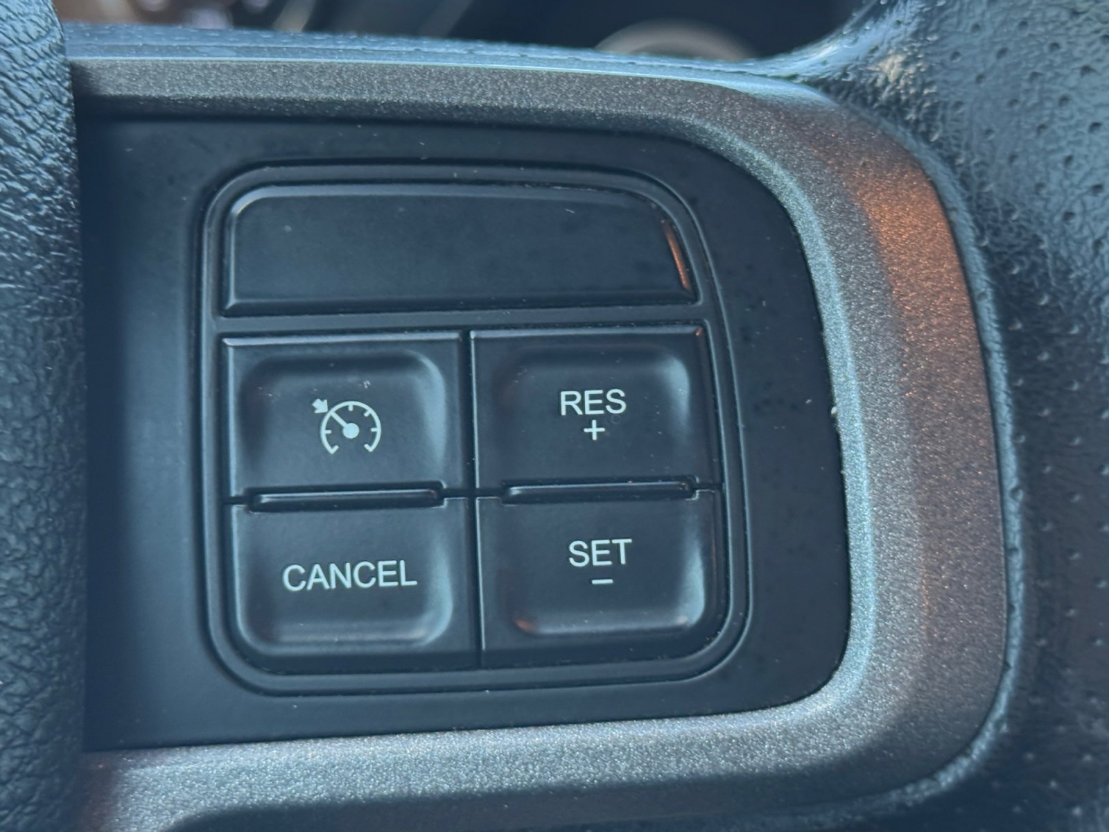 Certified 2022 RAM 2500 Tradesman w/ Protection Group image 14