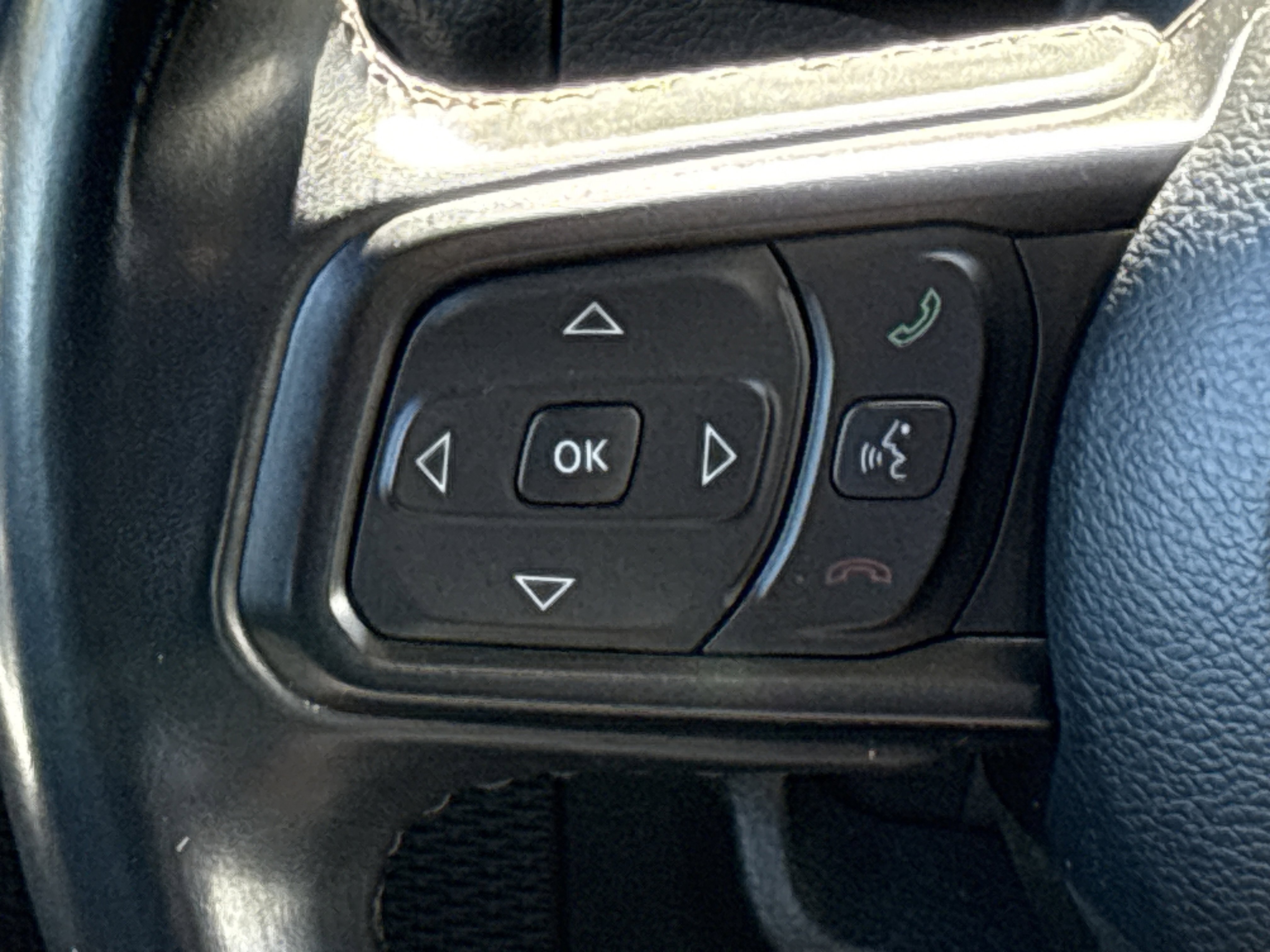 Certified 2022 Jeep Wrangler Unlimited Sport image 21