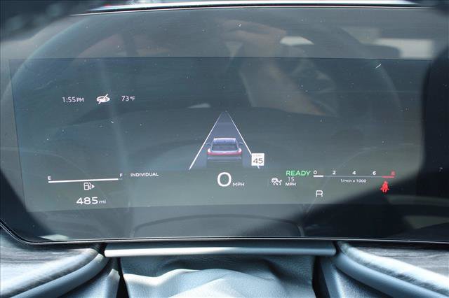 Certified 2025 Audi Q5 Premium w/ Convenience Package AWD/4WD image 27