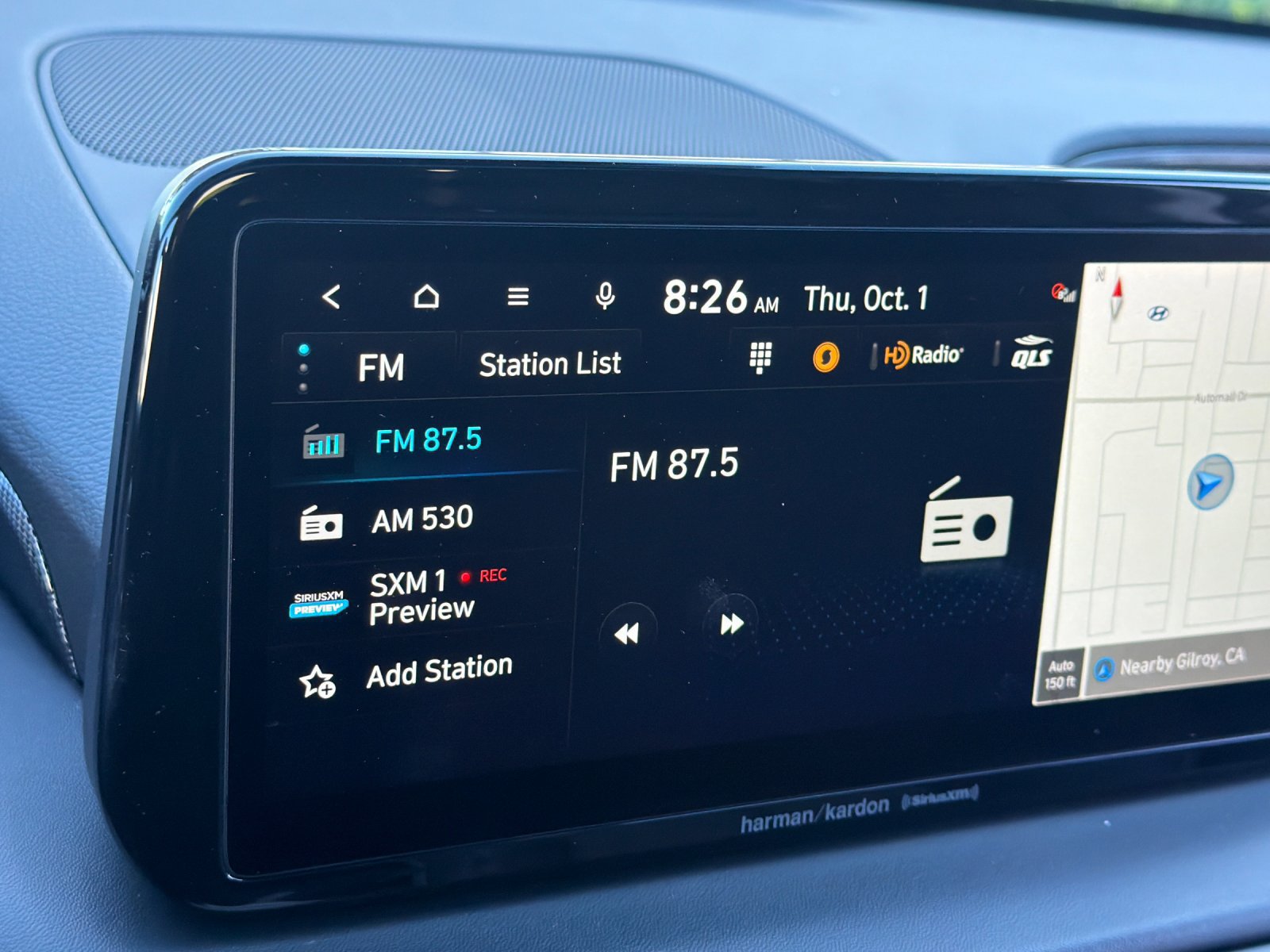 Certified 2023 Hyundai Santa Fe Limited AWD/4WD image 17