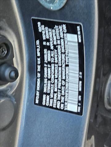 Used 2018 Honda Civic Sport Touring image 25