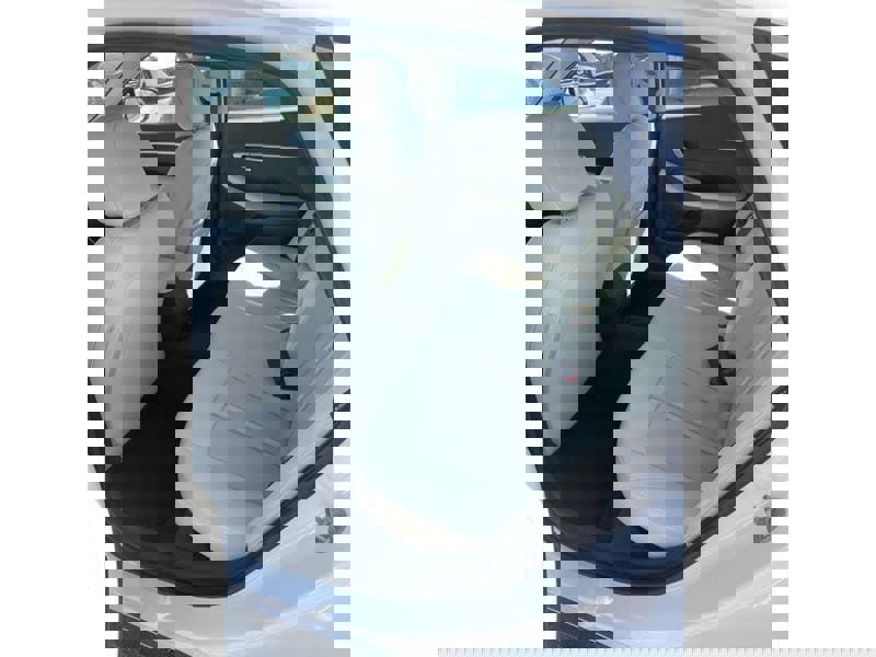 New 2024 Hyundai Sonata SEL image 19