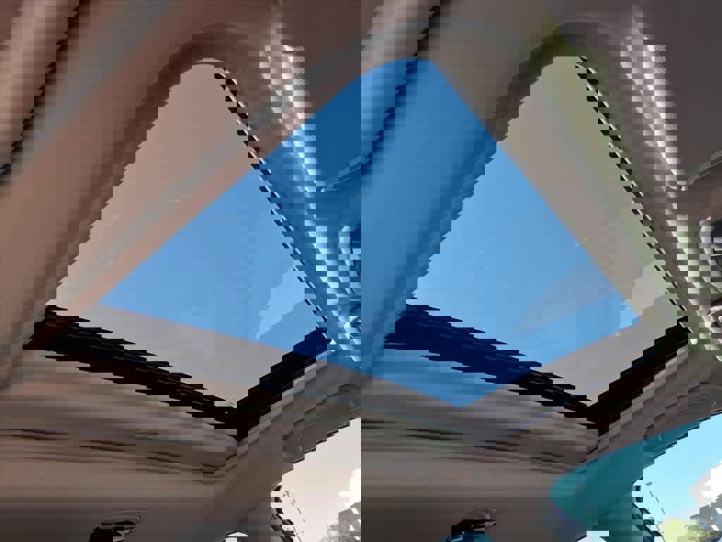 New 2025 Subaru Crosstrek 2.5i Limited image 10