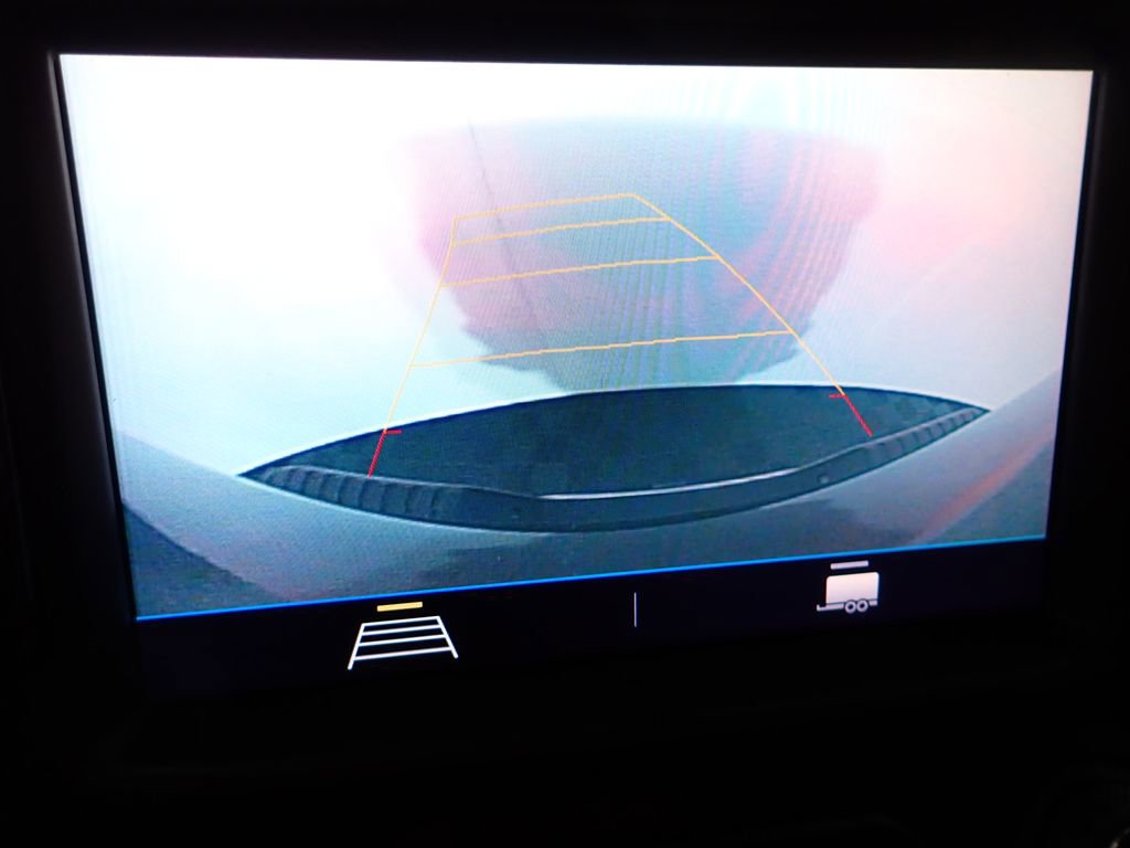 Used 2023 Chevrolet Silverado 2500 LT image 3