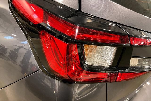 Used 2024 Subaru Impreza 2.0i AWD/4WD image 29