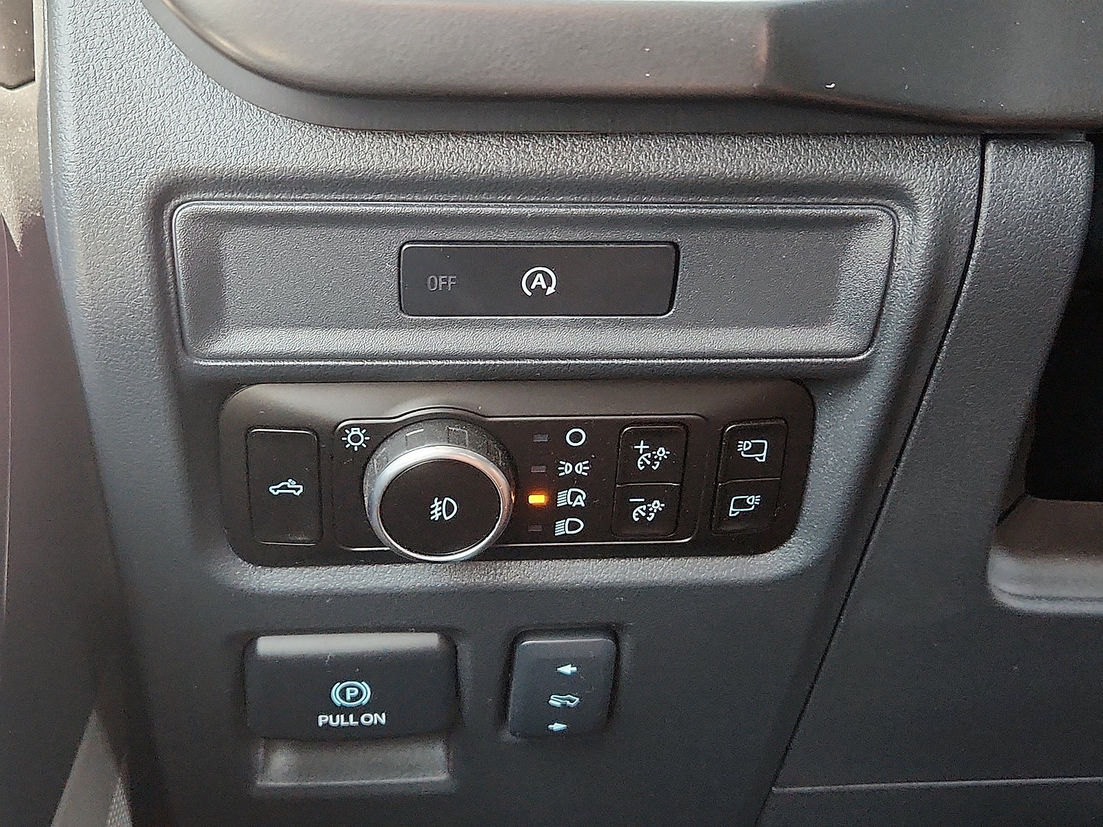 Used 2025 Ford F150 Tremor AWD/4WD image 23