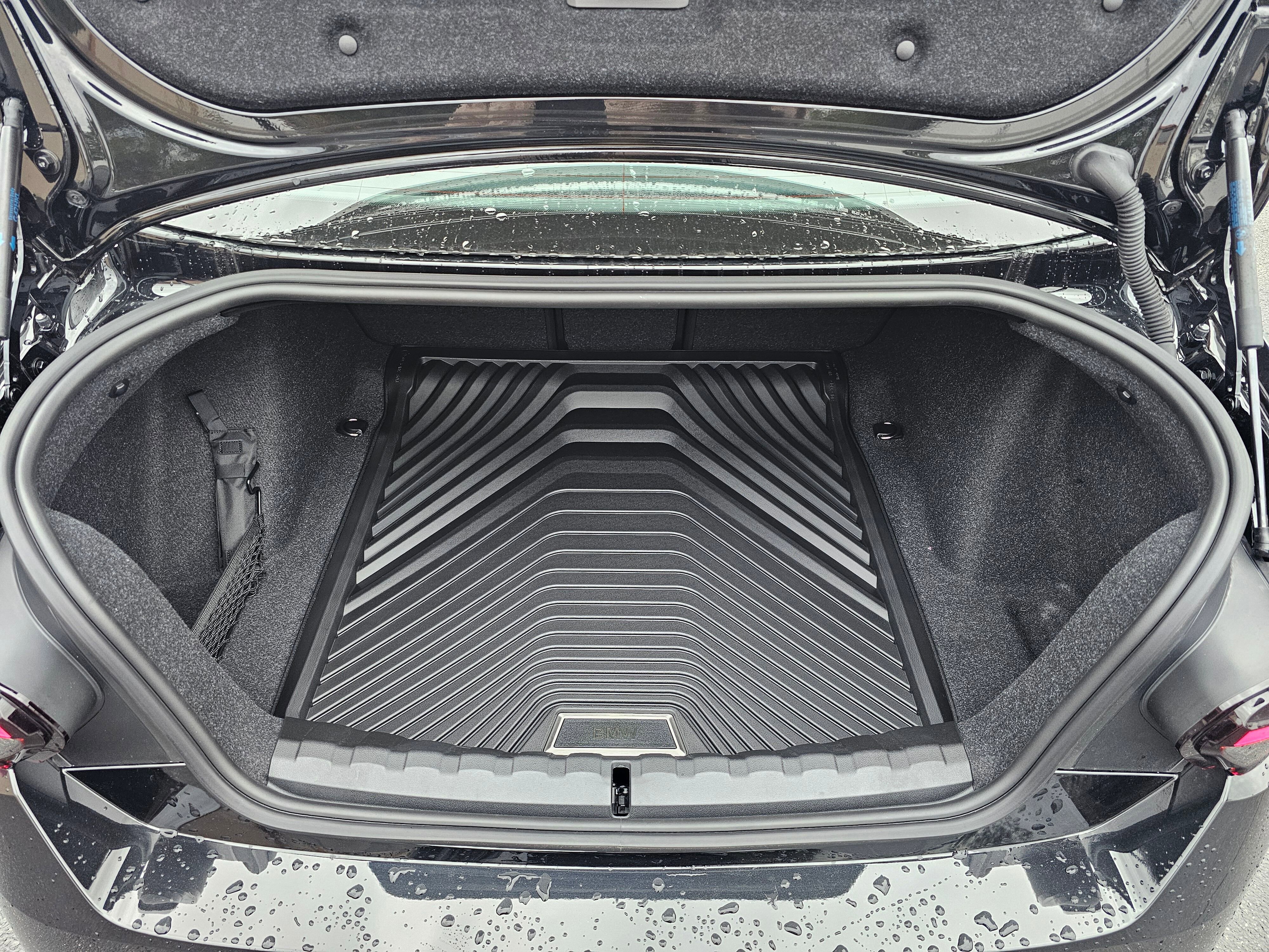 New 2026 BMW 230i xDrive Coupe w/ Premium Package image 58