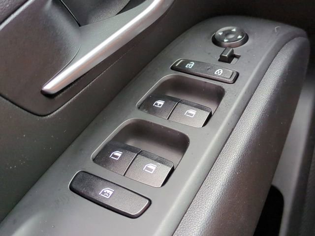 Certified 2024 Hyundai Santa Cruz SE image 22